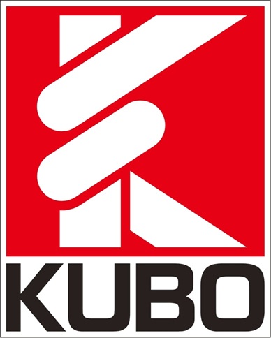 久保電機