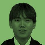 三和電業社員