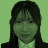 三和電業社員