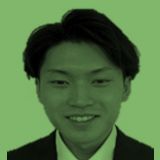 三和電業社員