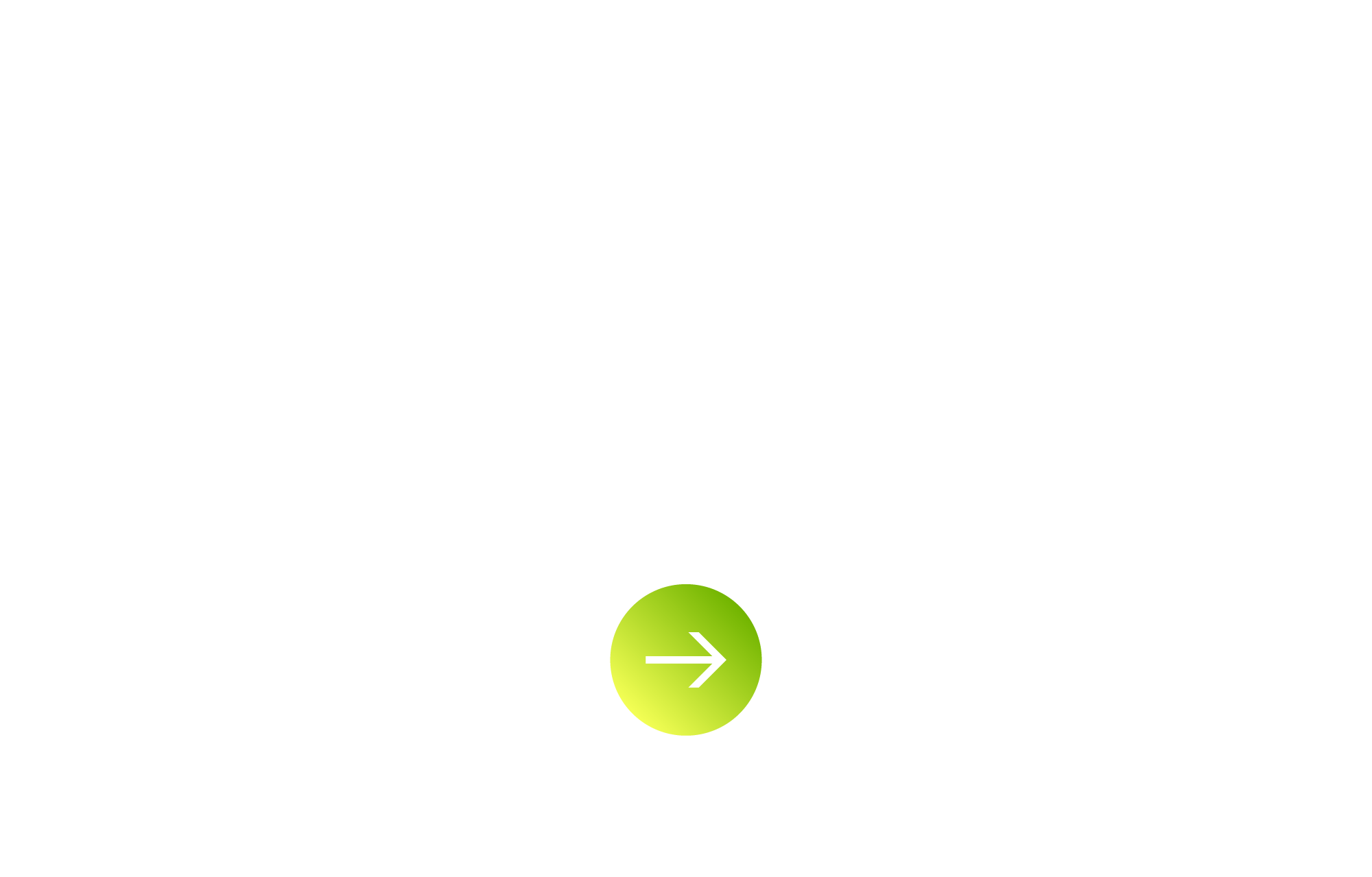 施工事例