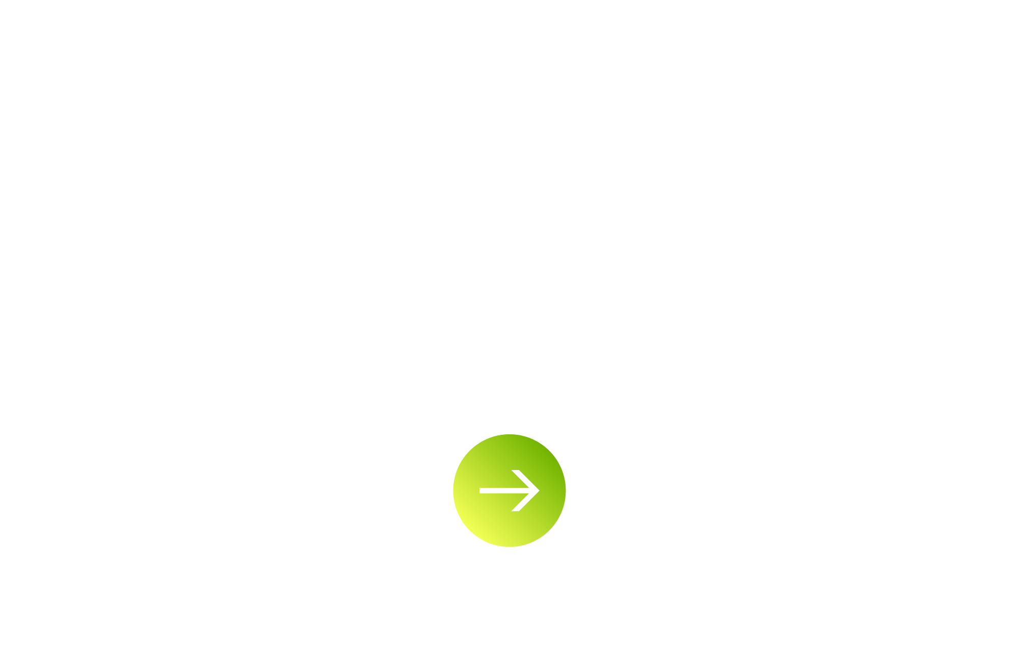 情報誌