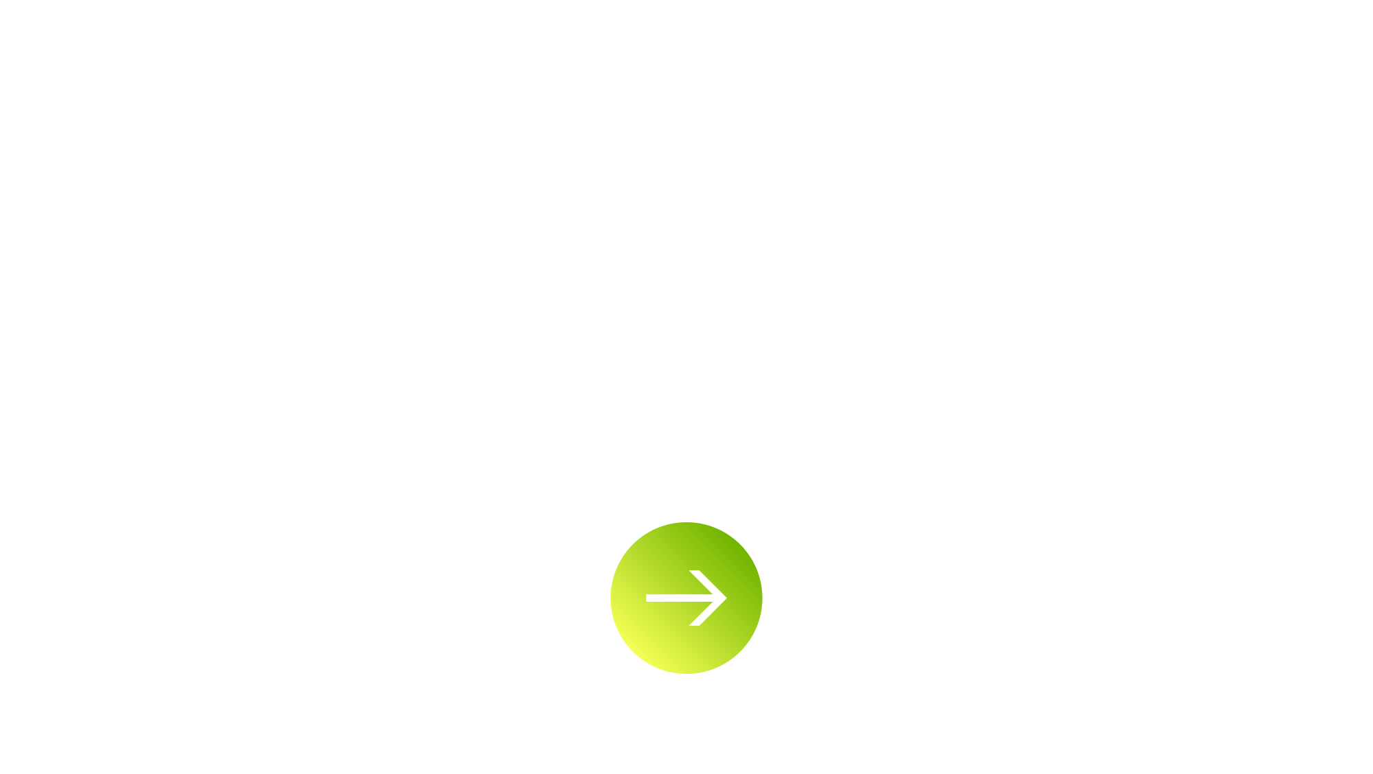 協力会社様専用サイトへ