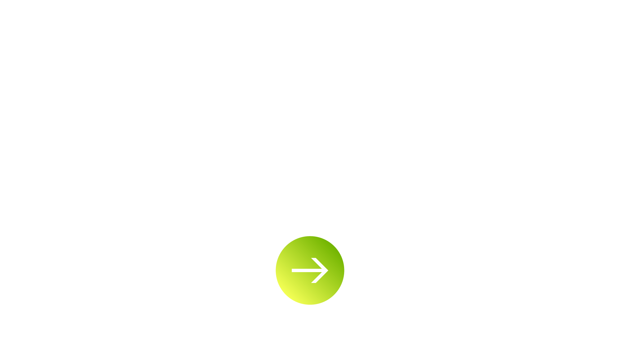 三和電業グループ安全衛生協力会専用サイトへ